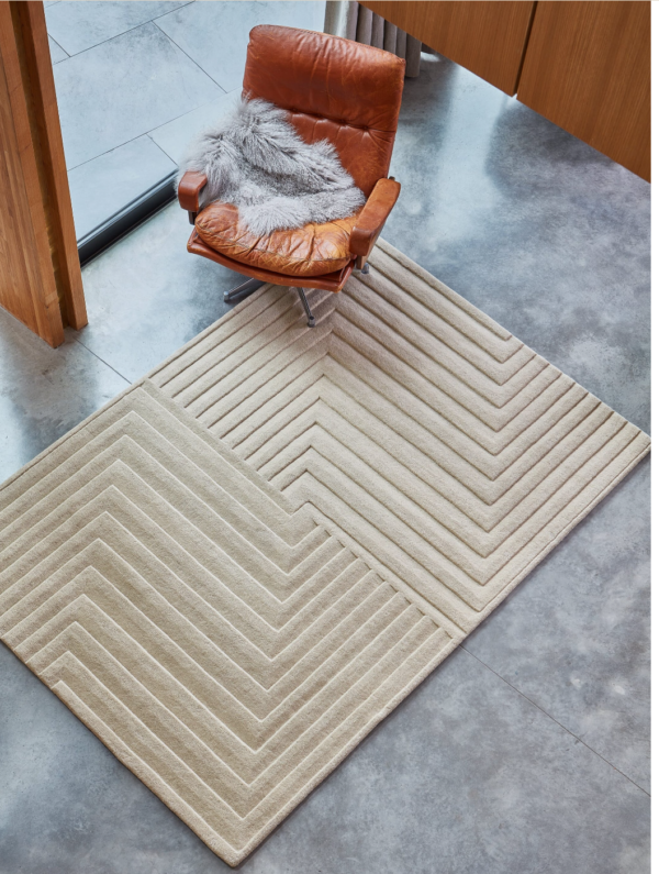 Natura Rug - Image 4