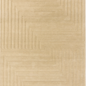 Natura Rug