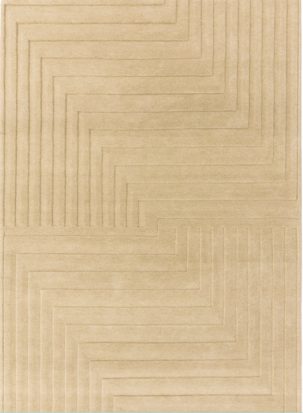 Natura Rug