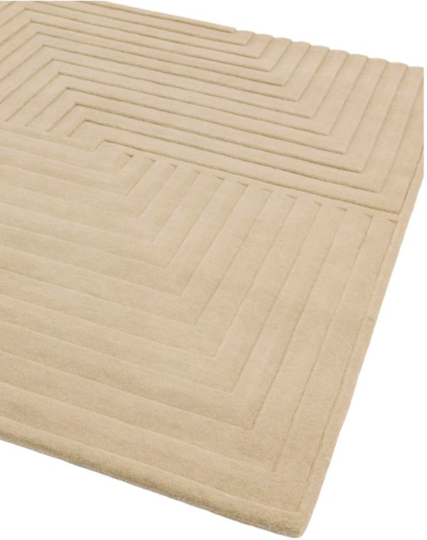 Natura Rug - Image 2