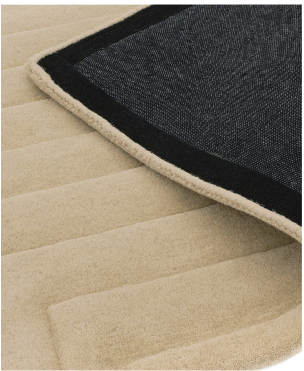 Natura Rug - Image 3