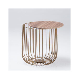 Nezini Side Table