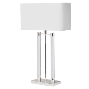 Niccry table lamp