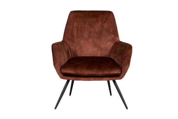Nyon armchair