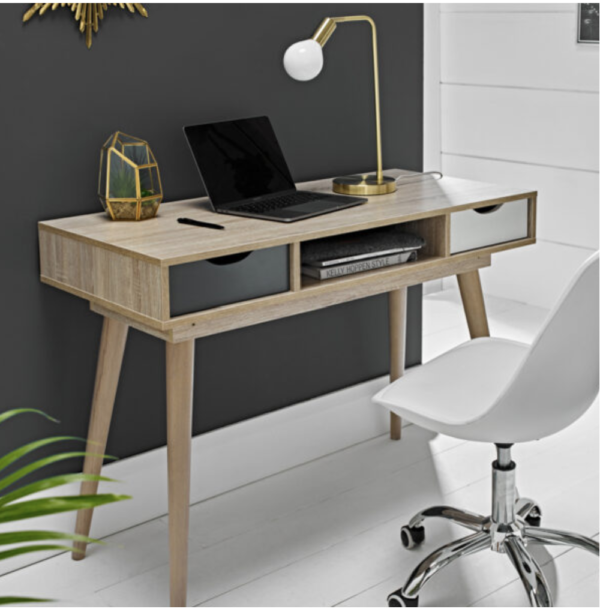 Olsen office chair - Image 2