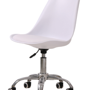 Olsen office chair