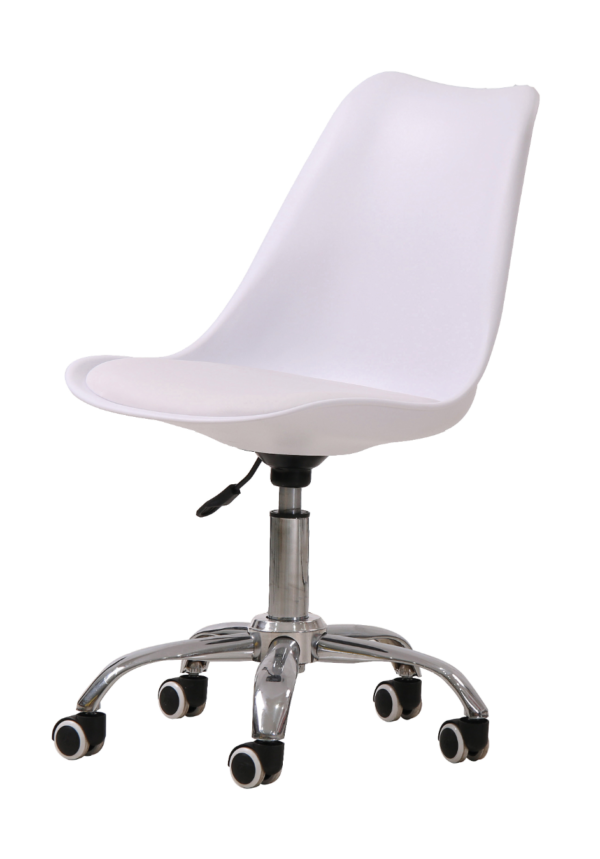 Olsen office chair