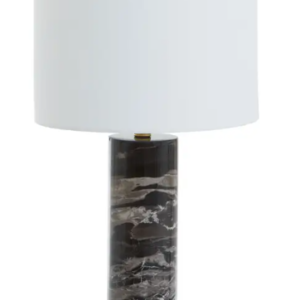 Onyo table lamp