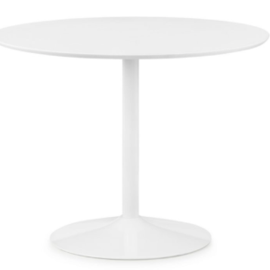 Pianco dining table
