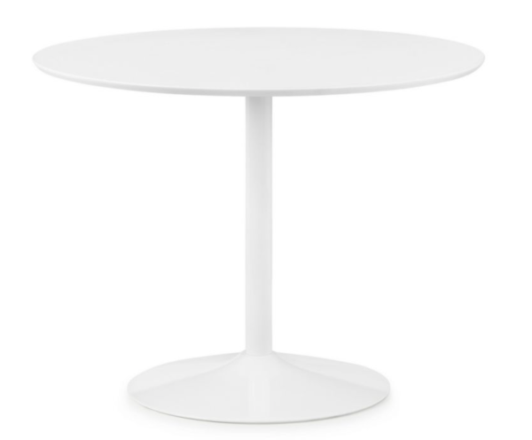 Pianco dining table