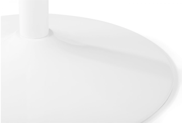 Pianco dining table - Image 2