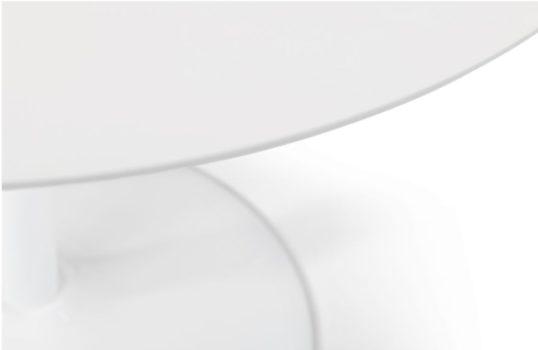 Pianco dining table - Image 3