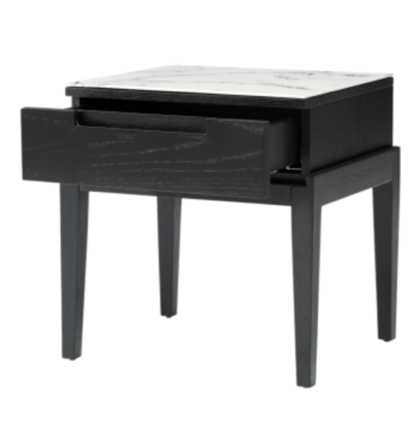 Rachid bedside table - Image 3
