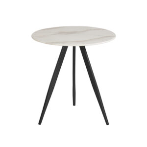 Reece Side Table