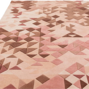 Rossa Rug