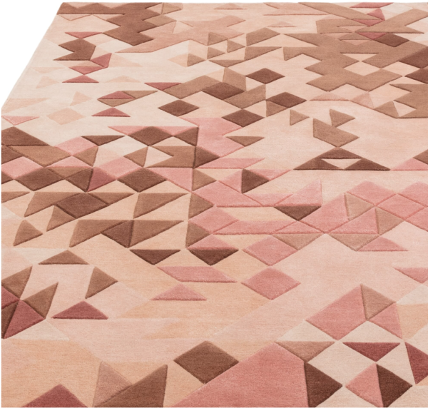 Rossa Rug