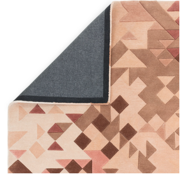 Rossa Rug - Image 3