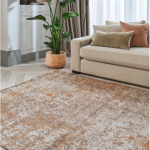 Sara rug