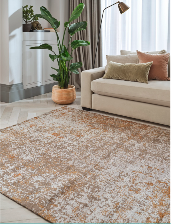 Sara rug