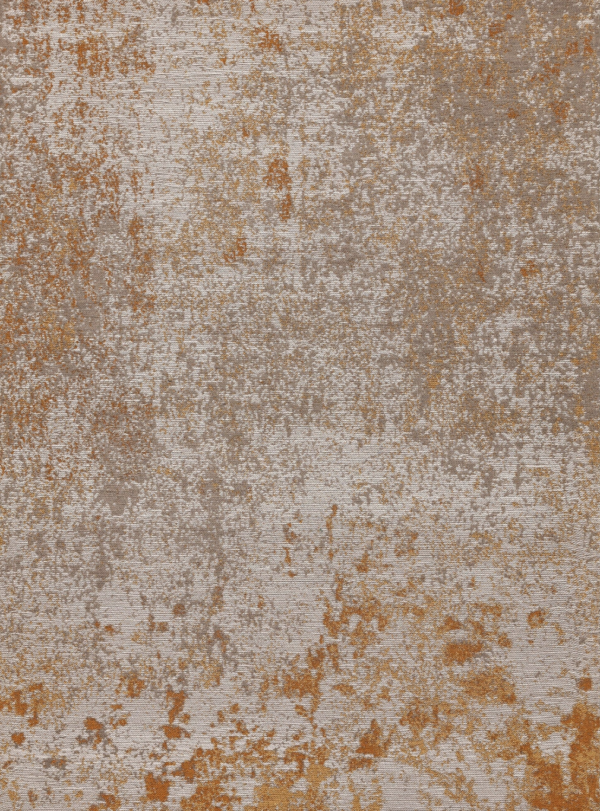 Sara rug - Image 3