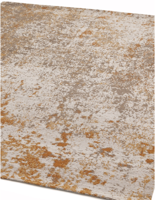 Sara rug - Image 4