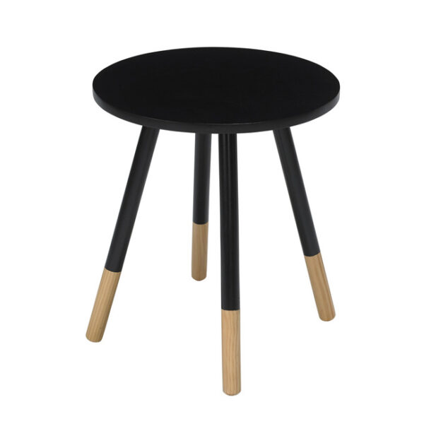 Statton Side Table  - Image 5