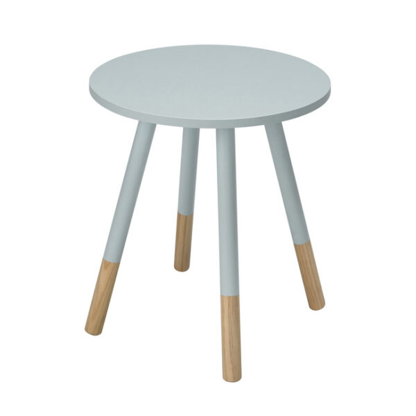 Statton Side Table  - Image 6