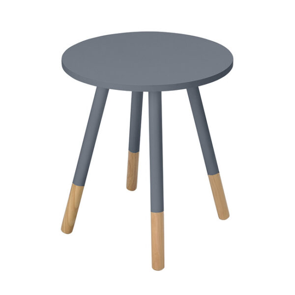 Statton Side Table  - Image 2