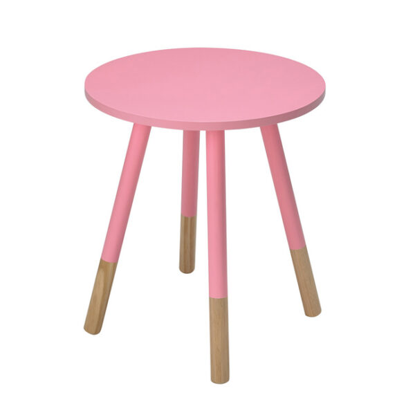 Statton Side Table  - Image 3