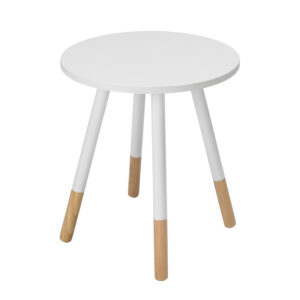 Statton Side Table 