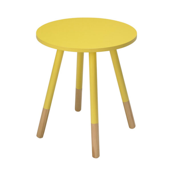 Statton Side Table  - Image 4