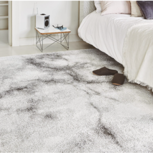 Storm rug