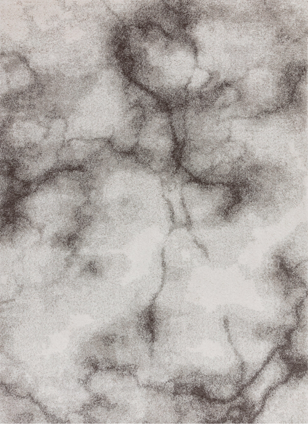 Storm rug - Image 2