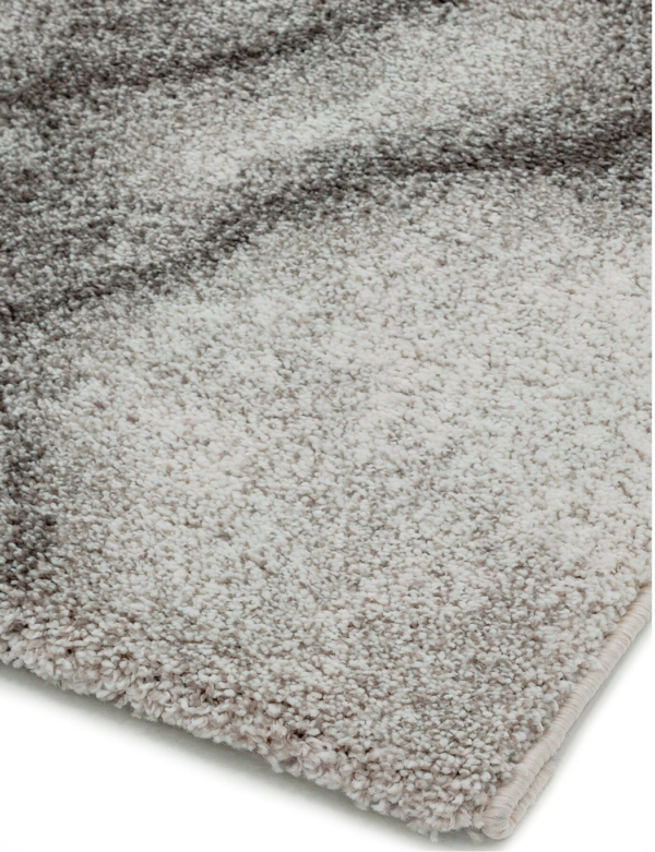 Storm rug - Image 3