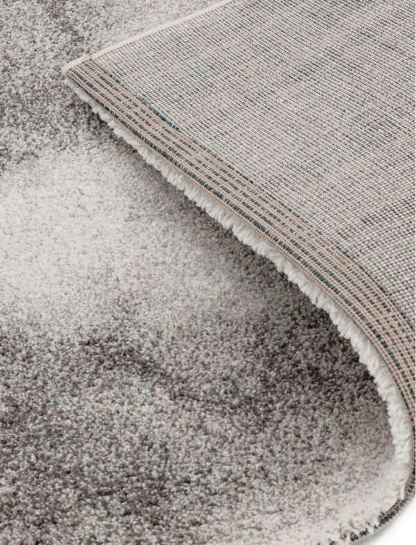 Storm rug - Image 4