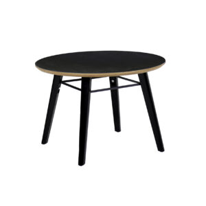 Tiellu Side Table 