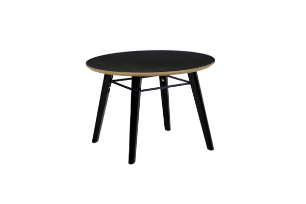Tiellu Side Table 