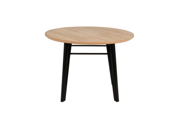 Tiellu Side Table  - Image 2
