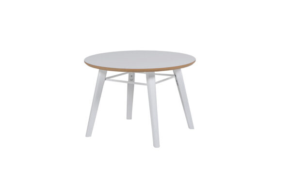 Tiellu Side Table  - Image 4