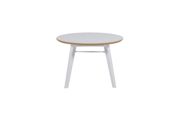 Tiellu Side Table  - Image 5