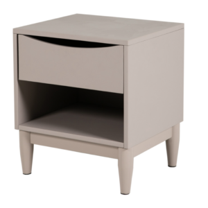 Vesta bedside table