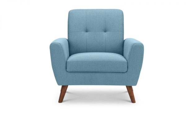 Za Armchair - Image 2