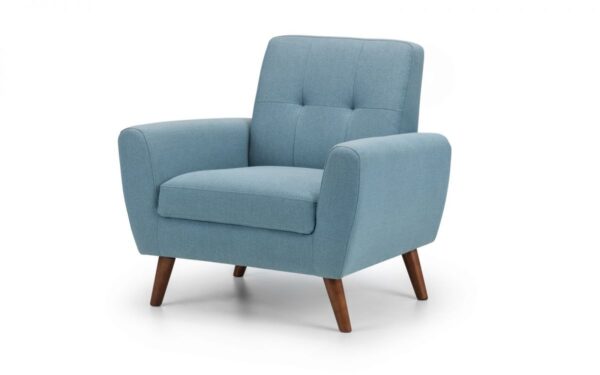 Za Armchair - Image 3