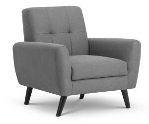 Za Armchair