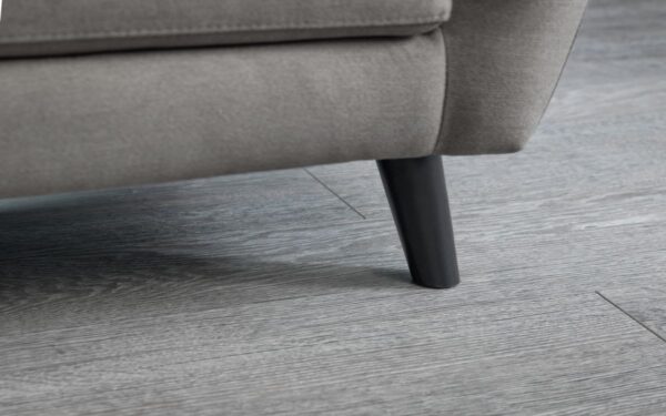Za Armchair - Image 5