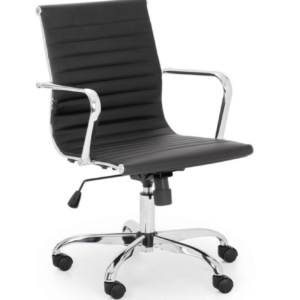 Zio office chair