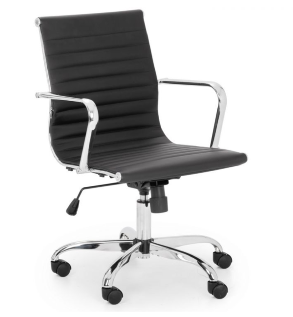 Zio office chair