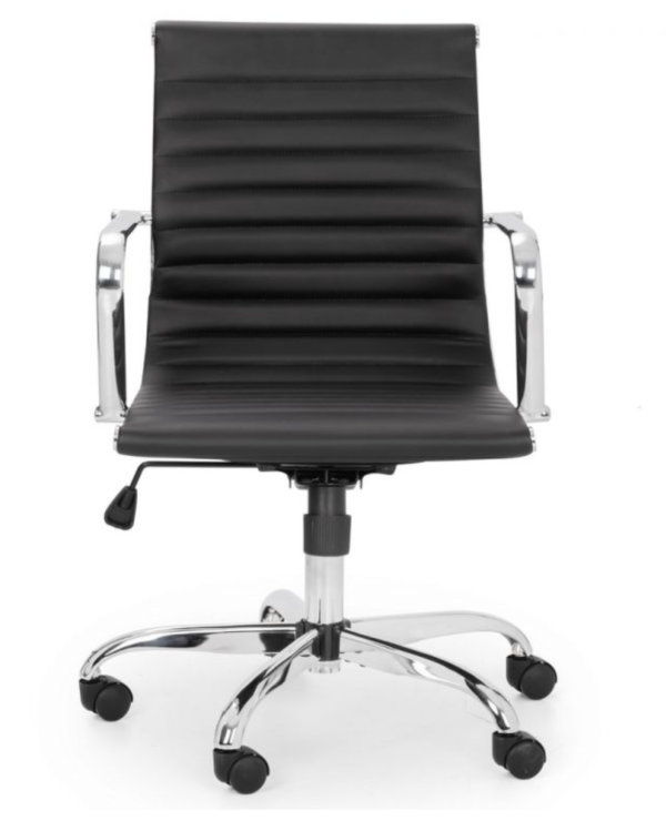 Zio office chair - Image 2