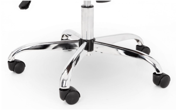 Zio office chair - Image 4