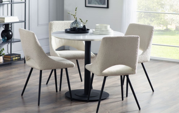 Zucca dining table - Image 3